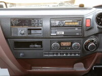 日野レンジャー冷凍車（冷蔵車）中型（4t）[写真27]