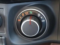 日野レンジャー冷凍車（冷蔵車）中型（4t）[写真28]