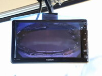 日野レンジャー冷凍車（冷蔵車）中型（4t）[写真30]