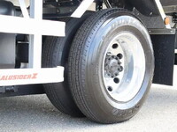 日野レンジャー冷凍車（冷蔵車）中型（4t）[写真31]