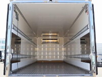 日野レンジャー冷凍車（冷蔵車）中型（4t）[写真08]