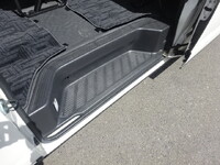 トヨタハイエースバス[写真11]