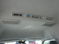 トヨタハイエースバス[写真21]