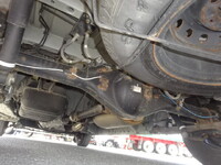 トヨタハイエースバス[写真24]