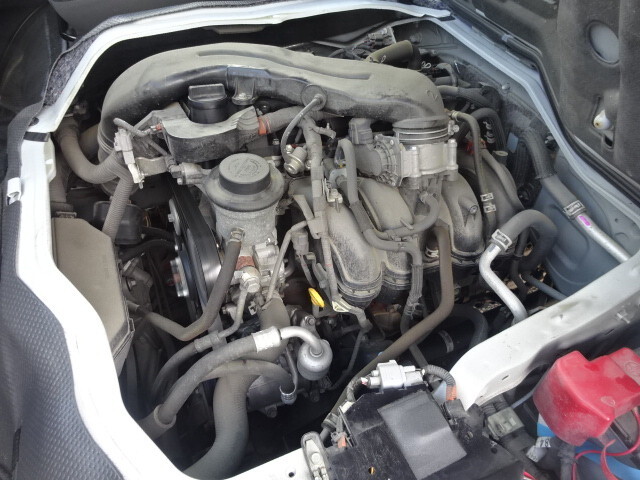 トヨタハイエースバス[写真26]