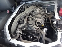 トヨタハイエースバス[写真28]