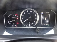 トヨタハイエースバス[写真34]