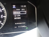 トヨタハイエースバス[写真35]