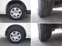 トヨタハイエースバス[写真39]