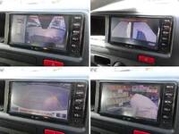 トヨタハイエースバス[写真40]