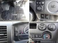 トヨタハイエースバス[写真41]