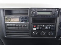 三菱ふそうファイター冷凍車（冷蔵車）中型（4t）[写真18]