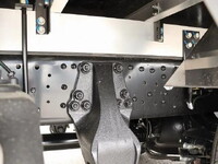 三菱ふそうファイター冷凍車（冷蔵車）中型（4t）[写真26]