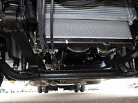 三菱ふそうファイター冷凍車（冷蔵車）中型（4t）[写真29]