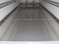 三菱ふそうファイター冷凍車（冷蔵車）中型（4t）[写真07]