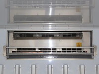 三菱ふそうファイター冷凍車（冷蔵車）中型（4t）[写真08]