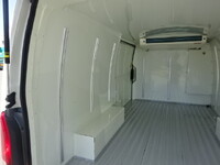 トヨタハイエース冷凍車（冷蔵車）小型（2t・3t）[写真11]