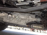 トヨタハイエース冷凍車（冷蔵車）小型（2t・3t）[写真19]