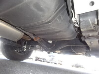 トヨタハイエース冷凍車（冷蔵車）小型（2t・3t）[写真20]