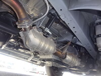 トヨタハイエース冷凍車（冷蔵車）小型（2t・3t）[写真22]