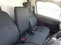 トヨタハイエース冷凍車（冷蔵車）小型（2t・3t）[写真29]