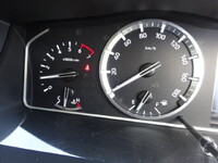 トヨタハイエース冷凍車（冷蔵車）小型（2t・3t）[写真31]