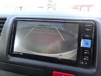 トヨタハイエース冷凍車（冷蔵車）小型（2t・3t）[写真35]