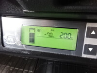 トヨタハイエース冷凍車（冷蔵車）小型（2t・3t）[写真36]