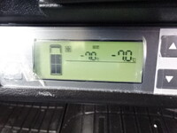 トヨタハイエース冷凍車（冷蔵車）小型（2t・3t）[写真37]