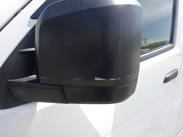 トヨタハイエース冷凍車（冷蔵車）小型（2t・3t）[写真37]