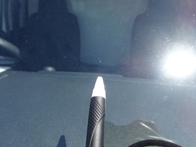 トヨタハイエース冷凍車（冷蔵車）小型（2t・3t）[写真38]