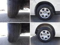 トヨタハイエース冷凍車（冷蔵車）小型（2t・3t）[写真40]