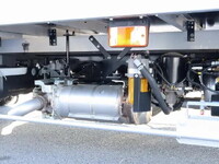 日野レンジャー冷凍車（冷蔵車）中型（4t）[写真20]