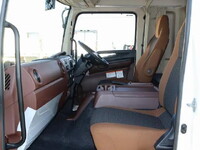 日野レンジャー冷凍車（冷蔵車）中型（4t）[写真31]