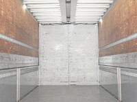 日野プロフィアアルミウイング大型（10t）[写真15]