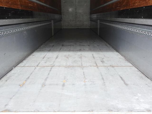 日野プロフィアアルミウイング大型（10t）[写真15]