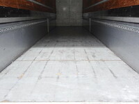 日野プロフィアアルミウイング大型（10t）[写真16]