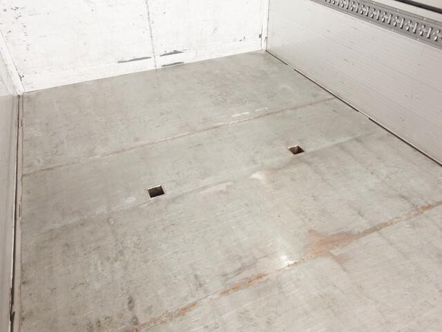 日野プロフィアアルミウイング大型（10t）[写真16]