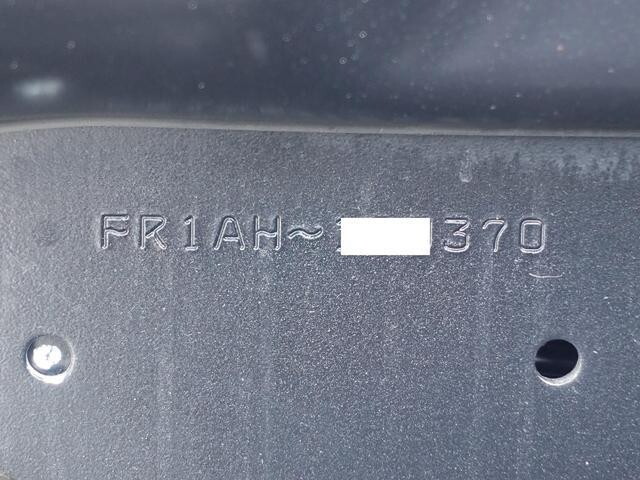 日野プロフィアアルミウイング大型（10t）[写真20]