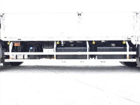 日野プロフィアアルミウイング大型（10t）[写真25]