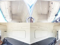 日野プロフィアアルミウイング大型（10t）[写真28]