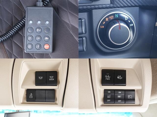 日野プロフィアアルミウイング大型（10t）[写真28]