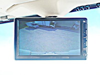 日野プロフィアアルミウイング大型（10t）[写真30]