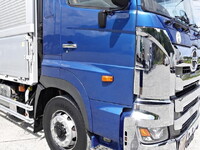 日野プロフィアアルミウイング大型（10t）[写真06]