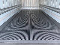 日野レンジャー冷凍車（冷蔵車）中型（4t）[写真12]