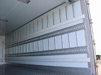 日野レンジャー冷凍車（冷蔵車）中型（4t）[写真14]