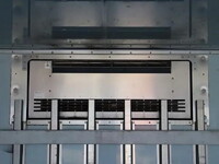 日野レンジャー冷凍車（冷蔵車）中型（4t）[写真17]