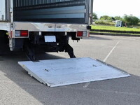 日野レンジャー冷凍車（冷蔵車）中型（4t）[写真18]