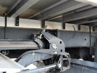 日野レンジャー冷凍車（冷蔵車）中型（4t）[写真27]