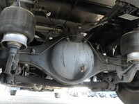 日野レンジャー冷凍車（冷蔵車）中型（4t）[写真30]